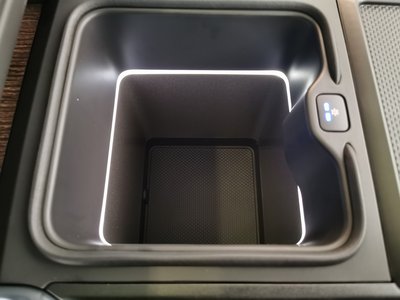 LAND ROVER RANGE ROVER - 10