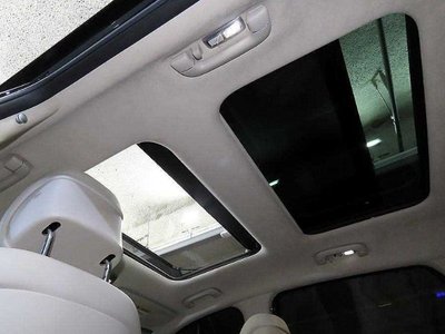 2021 Genesis GV80 缩略图 15
