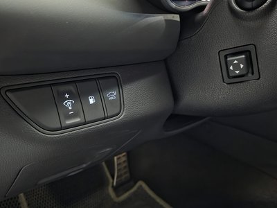 2021 Genesis THE NEW G70 — миниатюра 34