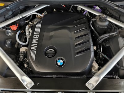 صورة مصغرة 26 لـ 2025 BMW X7