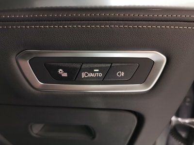 صورة مصغرة 25 لـ 2025 BMW X7