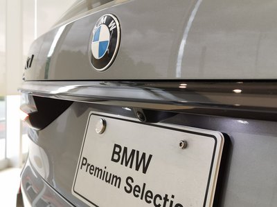 صورة مصغرة 21 لـ 2025 BMW X7