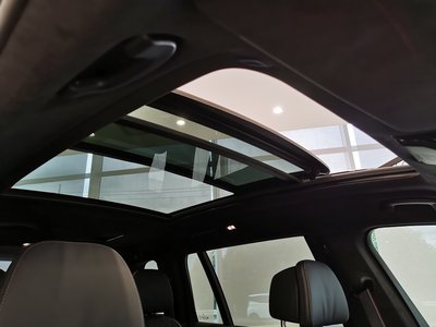 BMW X7 - 3