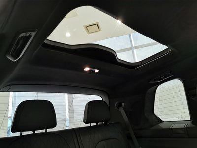 صورة مصغرة 69 لـ 2025 BMW X7