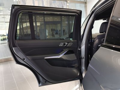 صورة مصغرة 66 لـ 2025 BMW X7