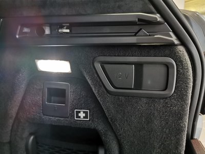 صورة مصغرة 74 لـ 2025 BMW X7
