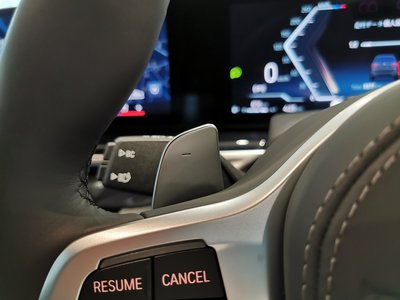 صورة مصغرة 38 لـ 2025 BMW X7