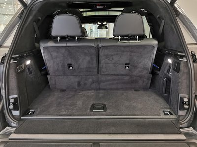 صورة مصغرة 75 لـ 2025 BMW X7