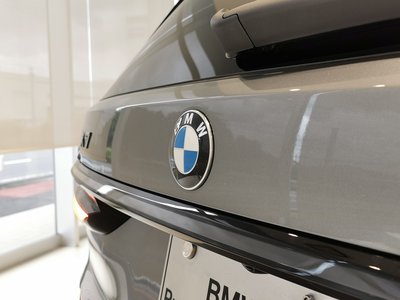 صورة مصغرة 22 لـ 2025 BMW X7