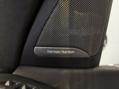 BMW X7 - 5