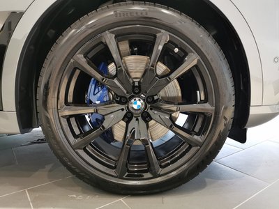 صورة مصغرة 24 لـ 2025 BMW X7
