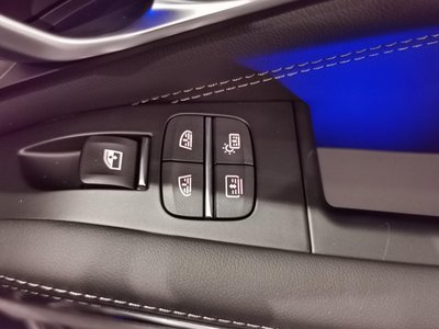 صورة مصغرة 54 لـ 2025 BMW X7
