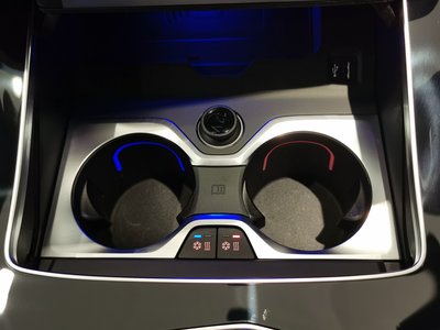 BMW X7 - 4