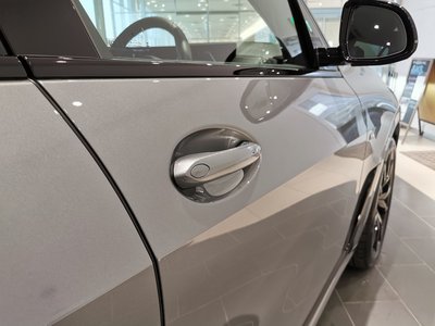 صورة مصغرة 29 لـ 2025 BMW X7