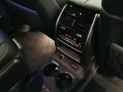 صورة مصغرة 53 لـ 2025 BMW X7