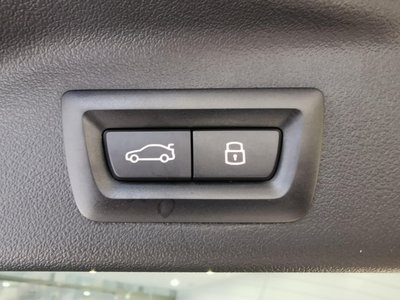 صورة مصغرة 77 لـ 2025 BMW X7