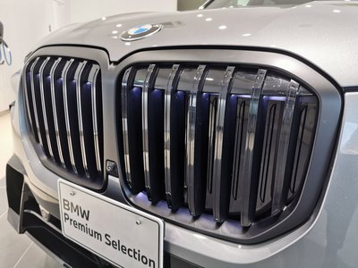 صورة مصغرة 28 لـ 2025 BMW X7