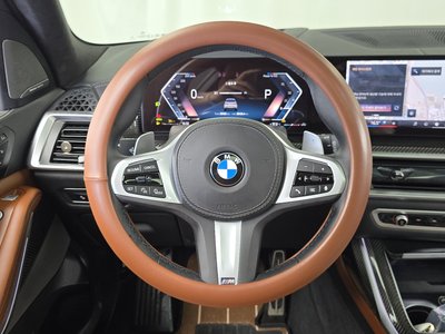 صورة مصغرة 18 لـ 2025 BMW X7