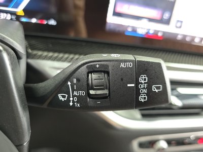 صورة مصغرة 29 لـ 2025 BMW X7