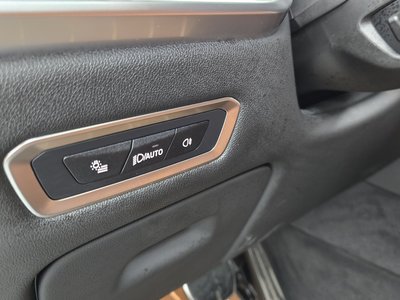 صورة مصغرة 28 لـ 2025 BMW X7