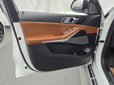 صورة مصغرة 14 لـ 2025 BMW X7