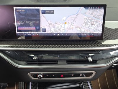 صورة مصغرة 19 لـ 2025 BMW X7