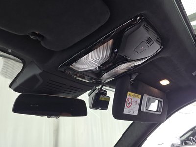 صورة مصغرة 34 لـ 2025 BMW X7
