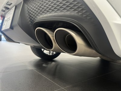 2023 Porsche MACAN 缩略图 19