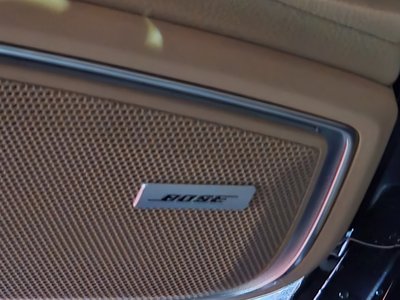 PORSCHE PANAMERA - 5