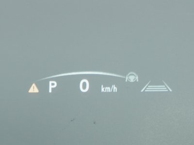2024 Lexus NX 缩略图 26