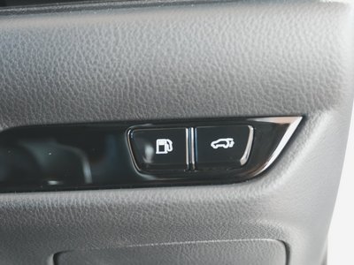 2024 Lexus NX 缩略图 33