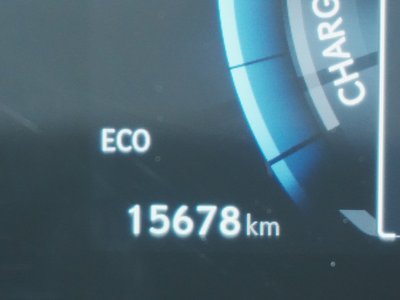 2024 Lexus NX 缩略图 25
