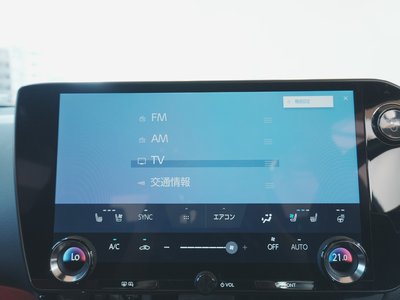 2024 Lexus NX 缩略图 28