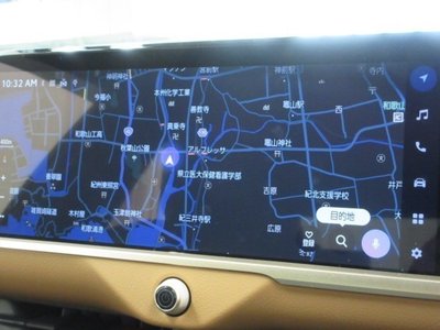 2025 Toyota CROWN CROSSOVER 缩略图 11