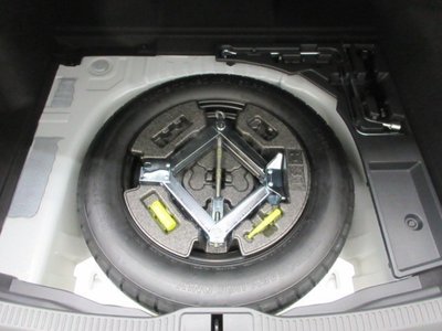 2025 Toyota CROWN CROSSOVER 缩略图 36