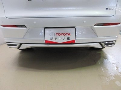 2025 Toyota CROWN CROSSOVER 缩略图 34