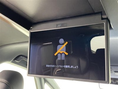 صورة 7 لـ 2026 Toyota VELLFIRE