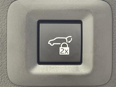 صورة مصغرة 38 لـ 2026 Toyota VELLFIRE