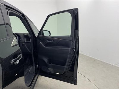 صورة مصغرة 41 لـ 2026 Toyota VELLFIRE