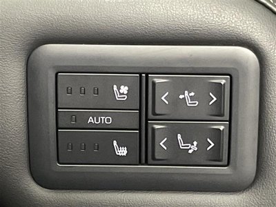 صورة مصغرة 15 لـ 2026 Toyota VELLFIRE