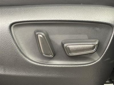 صورة مصغرة 37 لـ 2026 Toyota VELLFIRE