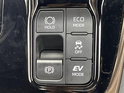 صورة مصغرة 17 لـ 2026 Toyota VELLFIRE