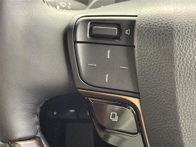 صورة مصغرة 30 لـ 2026 Toyota VELLFIRE