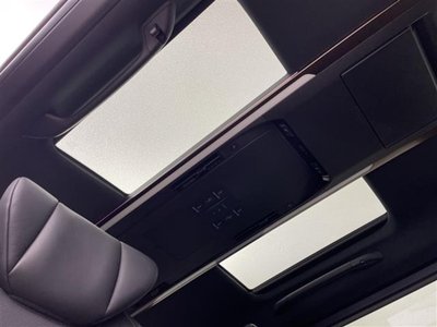 صورة 8 لـ 2026 Toyota VELLFIRE