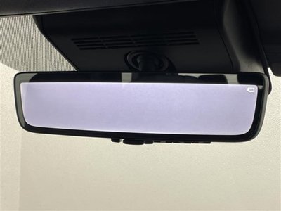 صورة مصغرة 13 لـ 2026 Toyota VELLFIRE
