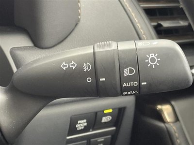 صورة مصغرة 33 لـ 2026 Toyota VELLFIRE