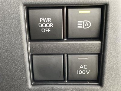صورة مصغرة 16 لـ 2026 Toyota VELLFIRE