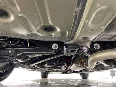 صورة مصغرة 46 لـ 2026 Toyota VELLFIRE