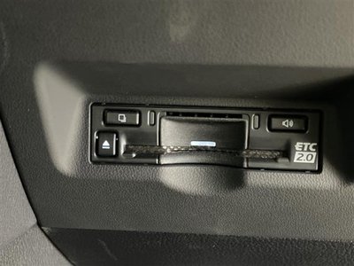 صورة مصغرة 14 لـ 2026 Toyota VELLFIRE