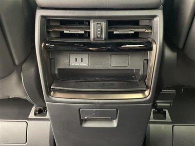 صورة مصغرة 39 لـ 2026 Toyota VELLFIRE
